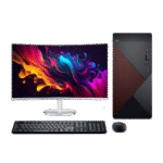 Intel Core i3 3rd Generation Desktop PC