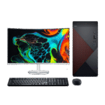 Intel Core i5 3rd Generation Desktop PC