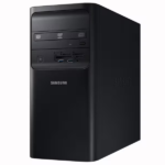 Samsung Intel Core i5 6th Gen DDR4 Desktop PC – 8GB RAM / 128GB SSD / 500GB HARD (Imported From Korea)