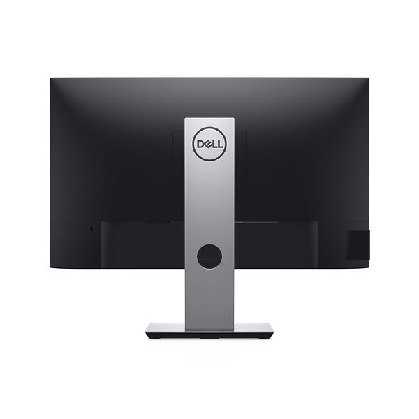 DELL P2717H 27" IPS 60Hz Full HD Monitor - (Imported From Korea) - Image 2