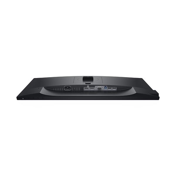 DELL P2717H 27" IPS 60Hz Full HD Monitor - (Imported From Korea) - Image 4