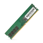 DDR4 4GB RAM – Used | Desktop Memory