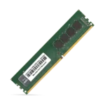 DDR3 8GB RAM – Used | Desktop Memory