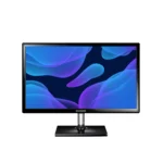 Used LED Monitor 23” Wide (16:9) | Full HD Widescreen Display | Budget Monitor