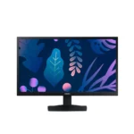 Used LED Monitor 24” Wide (HDMI) | Full HD Widescreen Display | Office & Home Monitor