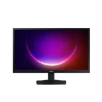 Used LED Monitor 27” Wide (HDMI, IPS) | Full HD Widescreen Display | Office & Gaming Monitor