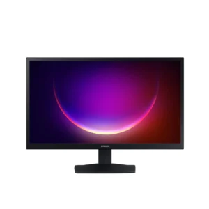 Used LED Monitor 27” Wide (HDMI, IPS) | Full HD Widescreen Display | Office & Gaming Monitor