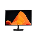 Used LED Monitor 22” Wide (16:9) | VGA Only | Budget Widescreen Monitor