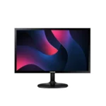 Used LED Monitor 22” Wide (16:9) | VGA / HDMI Display | Widescreen Desktop Monitor