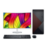 Intel Core i5 6th Generation Desktop PC