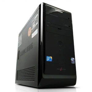 Intel Core i5 6th Generation Desktop PC