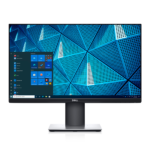 DELL P2319H 23" IPS 60Hz Frameless Full HD Monitor - (Imported From Korea)