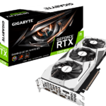 NVIDIA RTX 2060 SUPER 8GB GDDR6 Graphics Card – Used | Good Condition