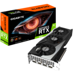 NVIDIA RTX 3060 12GB GDDR6 Graphics Card – Used | Good Condition