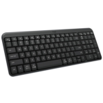 USB Keyboard for PC & Laptop – Comfortable and Durable