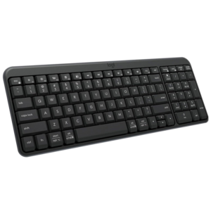 USB Keyboard for PC & Laptop – Comfortable and Durable