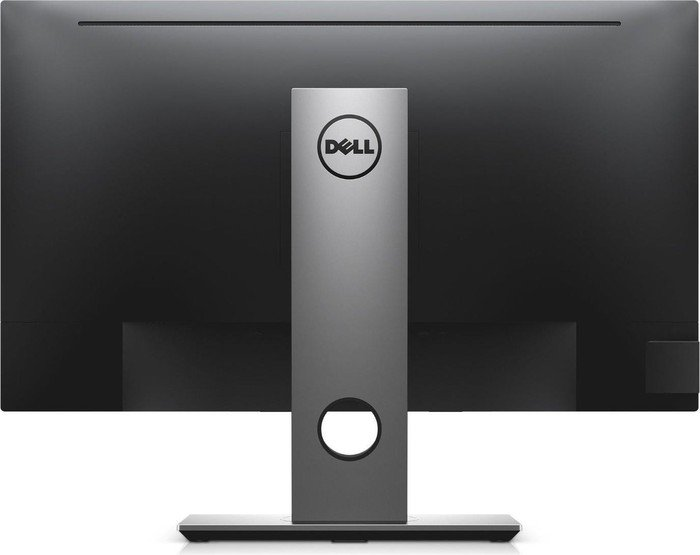 DELL P2319H 23" IPS 60Hz Frameless Full HD Monitor - (Imported From Korea) - Image 2