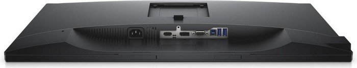 DELL P2319H 23" IPS 60Hz Frameless Full HD Monitor - (Imported From Korea) - Image 3