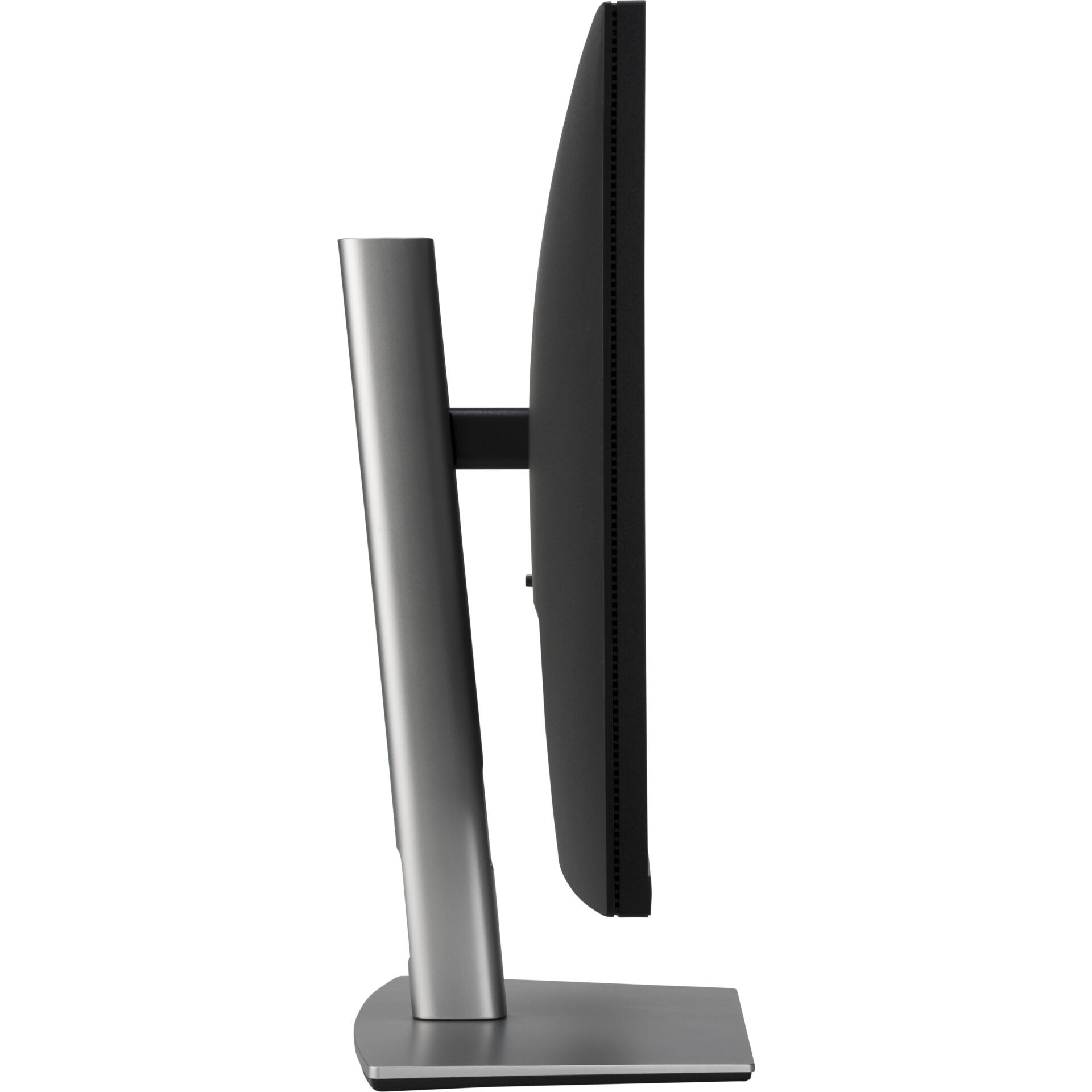 DELL P2723D 27" 2K QHD IPS 60Hz FRAMELESS Monitor - (Imported From Korea) - Image 3