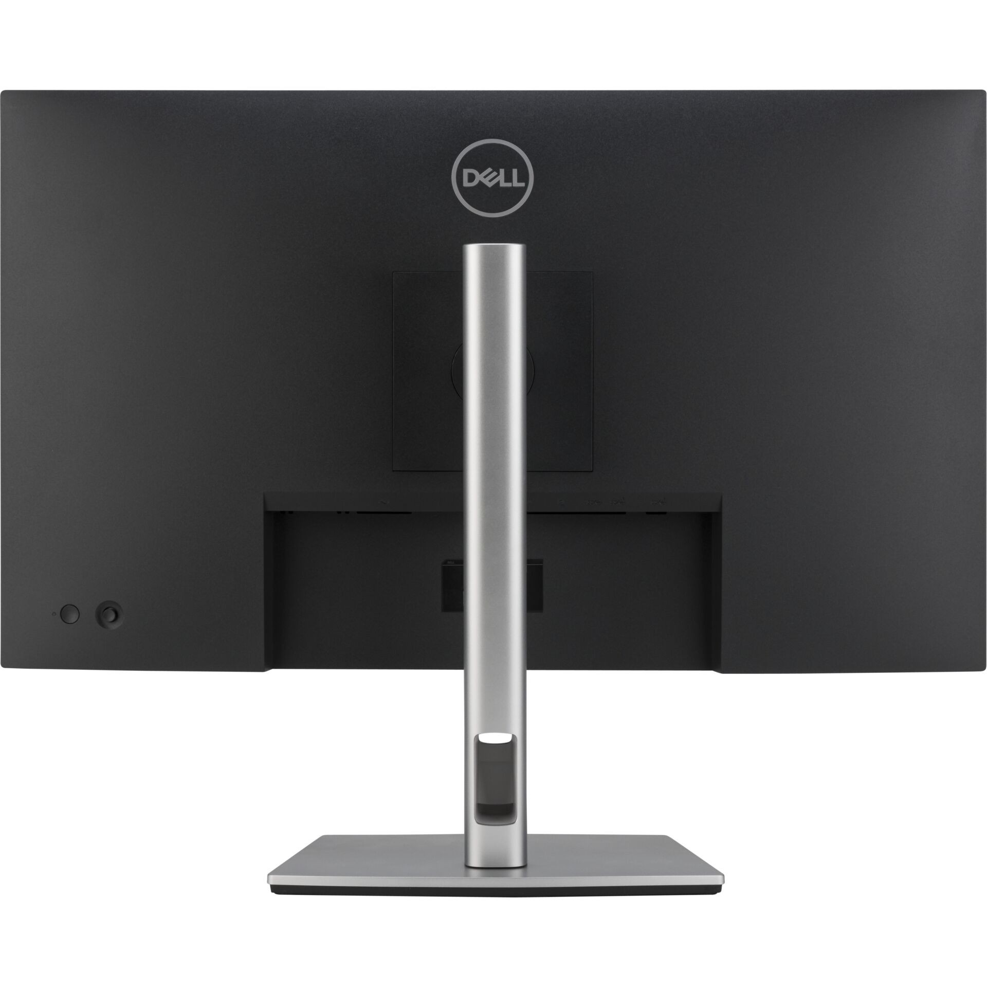 DELL P2723D 27" 2K QHD IPS 60Hz FRAMELESS Monitor - (Imported From Korea) - Image 2