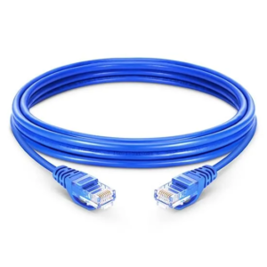 1.5M Network Cable (LAN Cable) – High Speed Ethernet Cable for Internet Connection Sri Lanka
