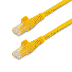 3M Network Cable (LAN Cable) – High Speed Ethernet Internet Cable Sri Lanka