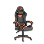 CHR04 Gaming Chair – Ergonomic Racing Style Office & Gaming Chair