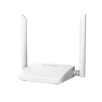 LB-LINK WiFi Router – High Speed Wireless Internet Router for Home & Office Sri Lanka