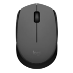 Logitech B175 Wireless Mouse – 2.4GHz USB Optical Mouse for Laptop & Office Sri Lanka
