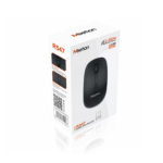 R547 Wireless Mouse – USB Optical Cordless Mouse for PC & Laptop