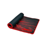 MPO5 Mouse Pad – Smooth Non-Slip Gaming & Office Mouse Pad