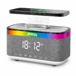 SA-148 BT Speaker – Portable Bluetooth Wireless Speaker with Deep Bass Sri Lanka