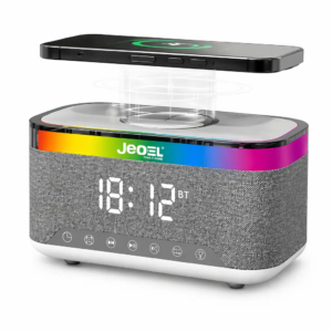 SA-148 BT Speaker – Portable Bluetooth Wireless Speaker with Deep Bass Sri Lanka