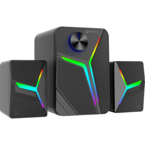SP2011BT Bluetooth Speaker – Wireless Portable Speaker with Bass Sri Lanka