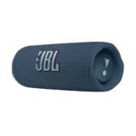 SP2110BT Bluetooth Speaker – Portable Wireless Speaker with Deep Bass Sri Lanka