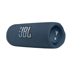 SP2110BT Bluetooth Speaker – Portable Wireless Speaker with Deep Bass Sri Lanka