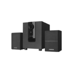 ZIMA SOUND SW0054 Subwoofer – Powerful Bass Multimedia Speaker Sri Lanka