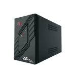 ZIMA POWER UP0012 UPS – Reliable Backup Power Supply for PC & Office