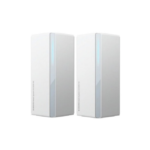 AX300 WiFi Router – Dual Band High Speed Wireless Router for Home & Office
