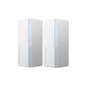 AX300 WiFi Router – Dual Band High Speed Wireless Router for Home & Office