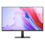 KOORUI E2411H 24" IPS 120Hz Gaming Monitor – Smooth Full HD Display