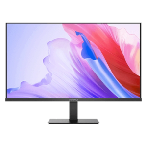 KOORUI E2411H 24" IPS 120Hz Gaming Monitor – Smooth Full HD Display