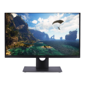 Dell UltraSharp UP2716D 27-Inch QHD Professional IPS FRAMELESS 2K Monitor - (Imported From Korea)
